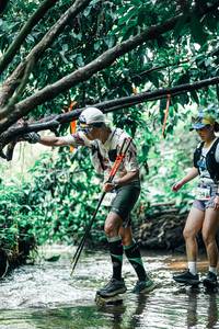 BIB: 
                            <button type="button" onclick="openModal(25418676)" class="btn btn-primary btn-sm float-right btn-popup" data-toggle="modal" data-target=".modal-high-quality">
                        <i class="fas fa-shopping-cart"></i> Add to Cart
                    </button>
                                            <button type="button" onclick="isThisMe(25418676, true)" class="btn btn-success btn-sm float-right btn-popup btn-isme hidden" data-toggle="tooltip" data-placement="bottom" title="นี่คือรูปของคุณใช่ไหม คลิกที่นี่เพื่อเอาเข้าอัลบั้ม">
                        <i class="fas fa-plus"></i> Add to album
                    </button>
                    <button type="button" onclick="isThisMe(25418676, false)" class="btn btn-warning btn-sm float-right btn-popup btn-isnotme hidden">
                        <i class="fas fa-ban"></i> Remove from album
                    </button>